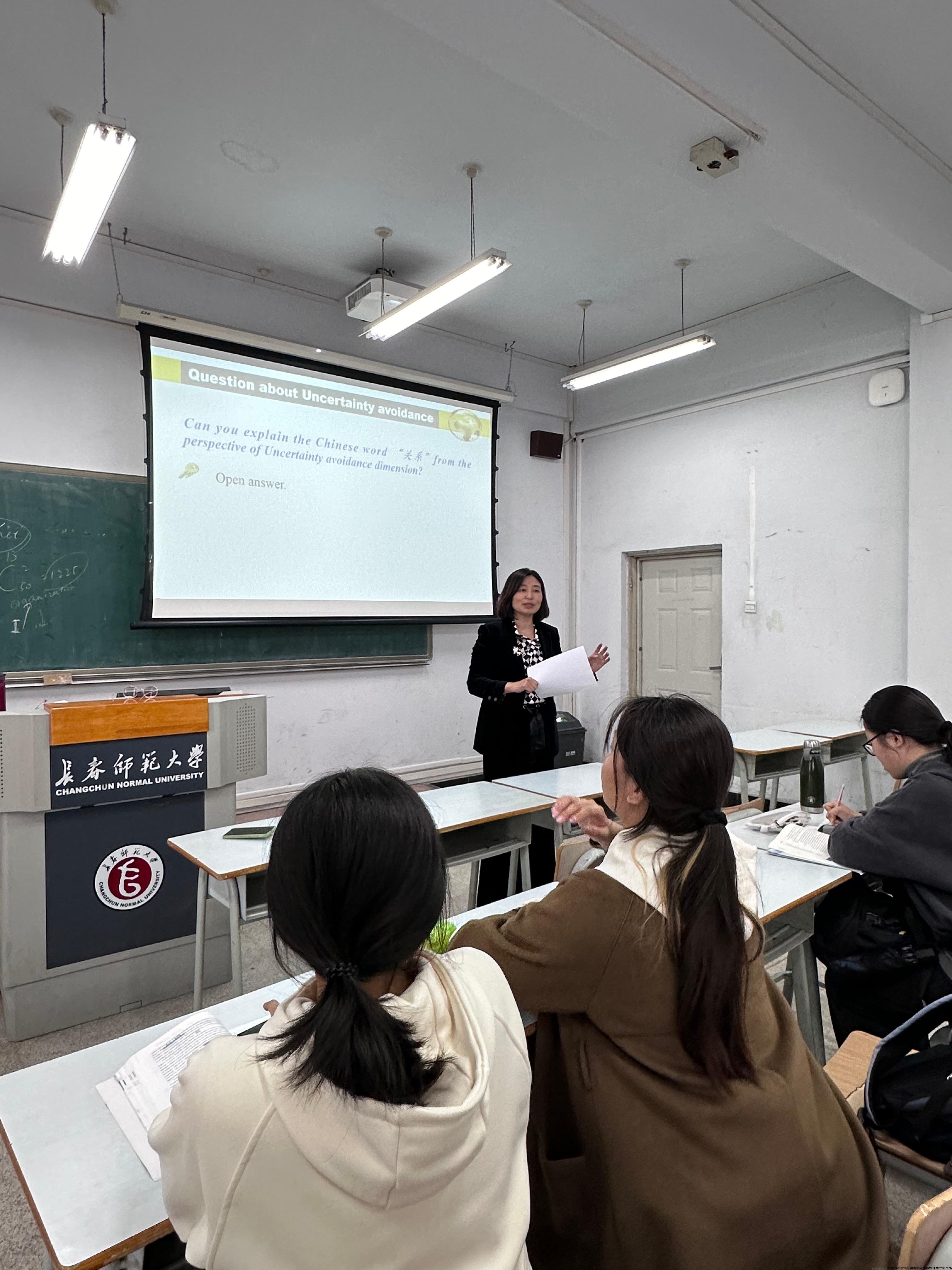 18f3a8097d0bd96c7a925e394137ec8