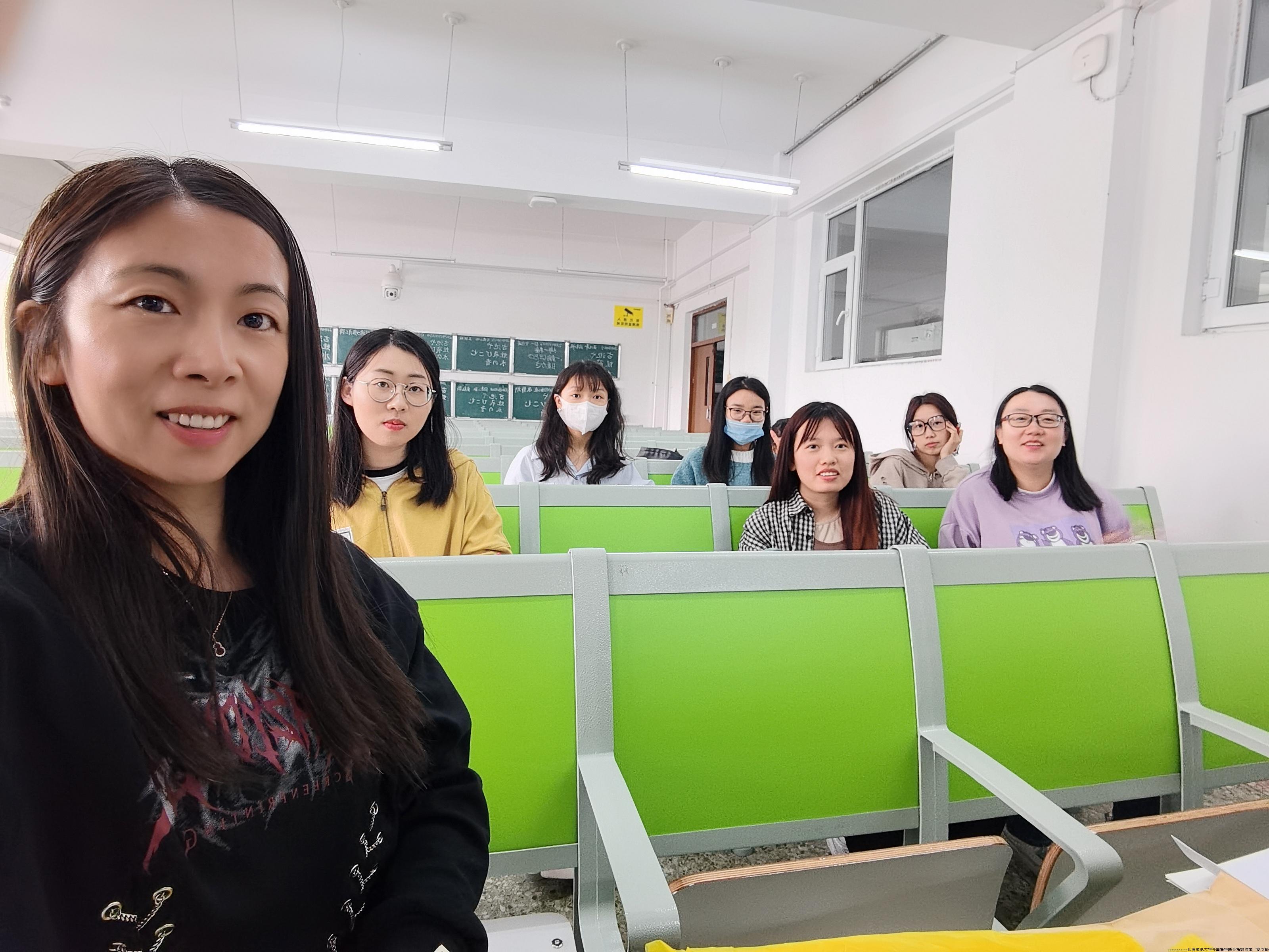 7db5c27de8f337a6072661253097d91