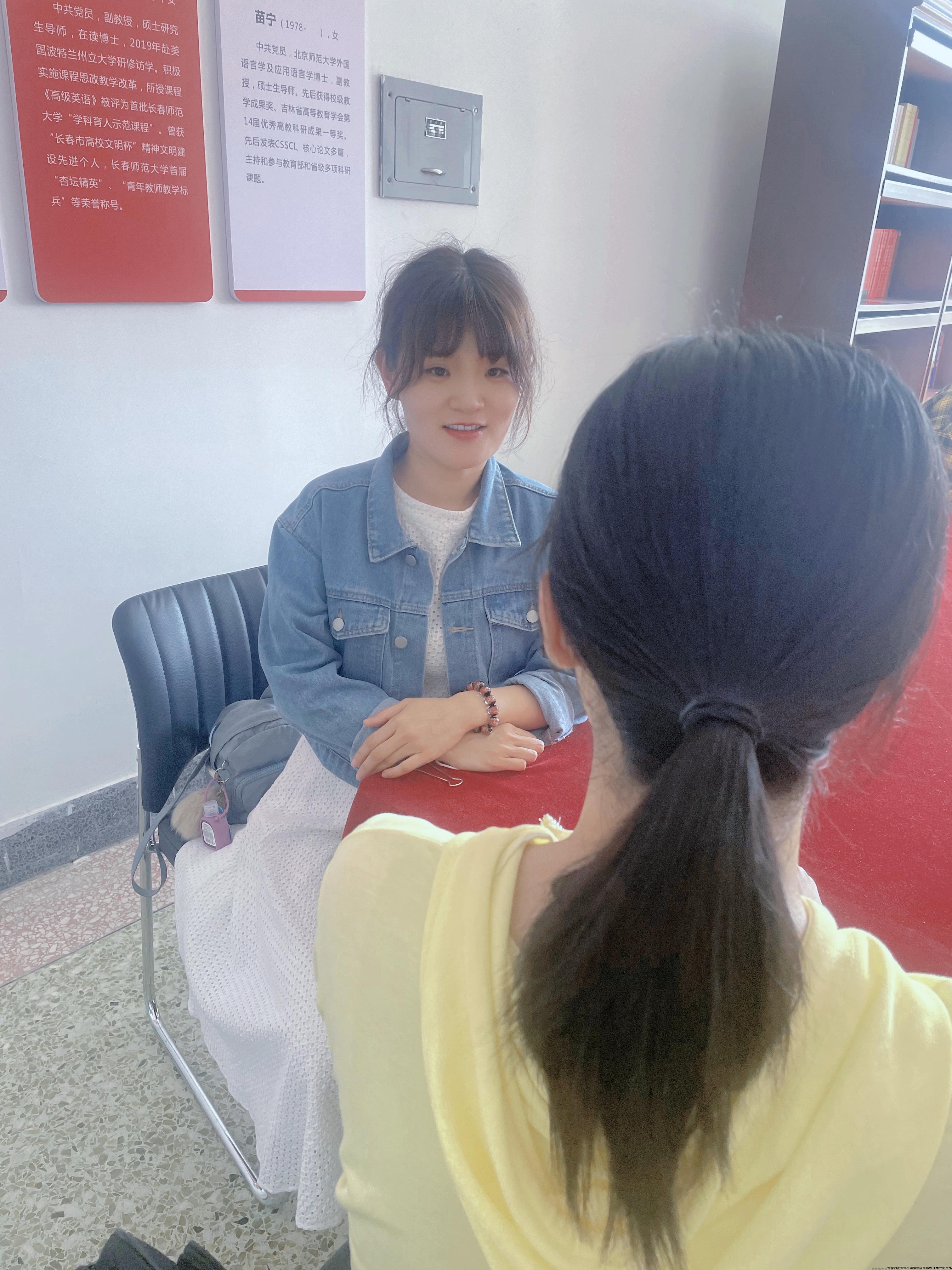 c734d831ff86a4585576c7f203ecb0b