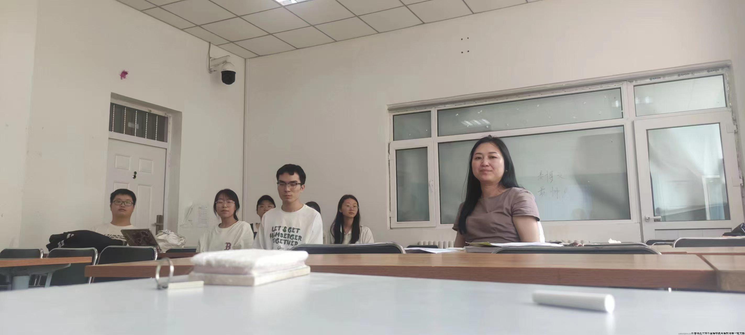 a8bd764e592a7871b9b853353015c15