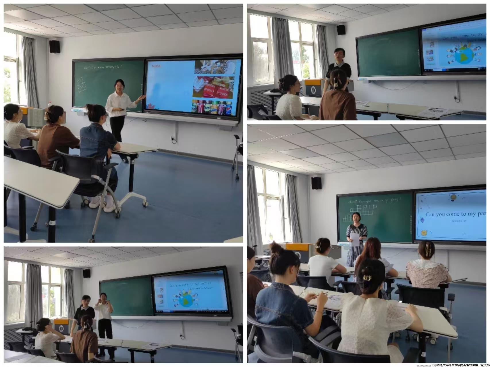 fb75ed8b836a9c083885fb27152bb77