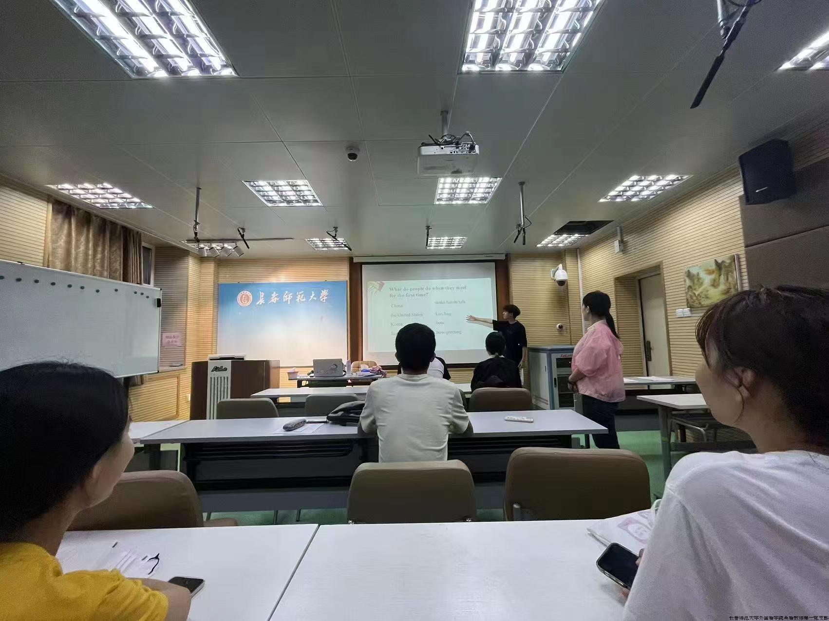 fc4e9ca41876a0d912f6683de2d9670