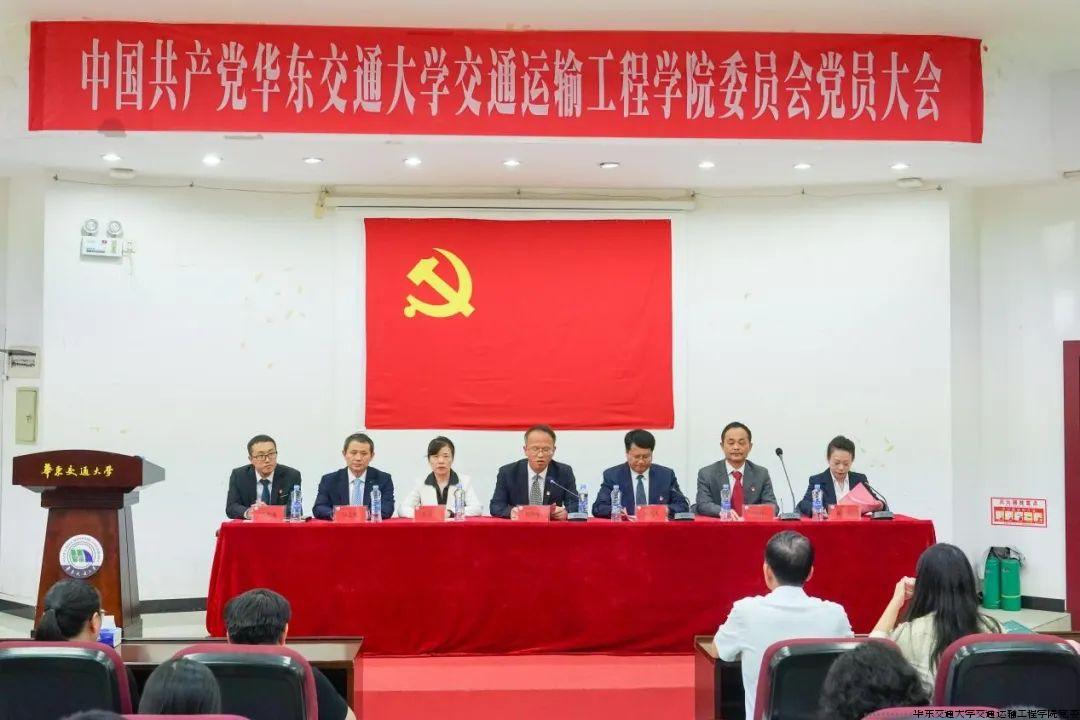 微信图片_20241021152957.jpg 微信图片_20241021152957.jpg