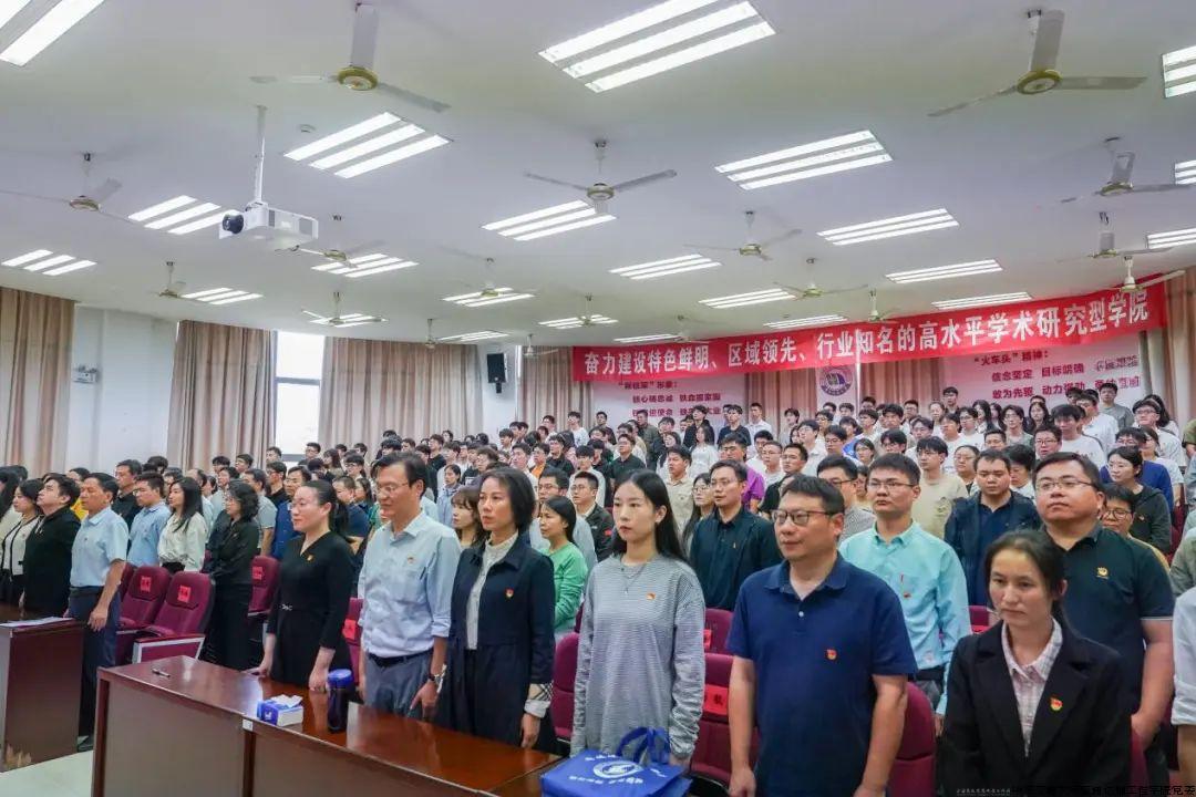 微信图片_20241021153033.jpg 微信图片_20241021153033.jpg