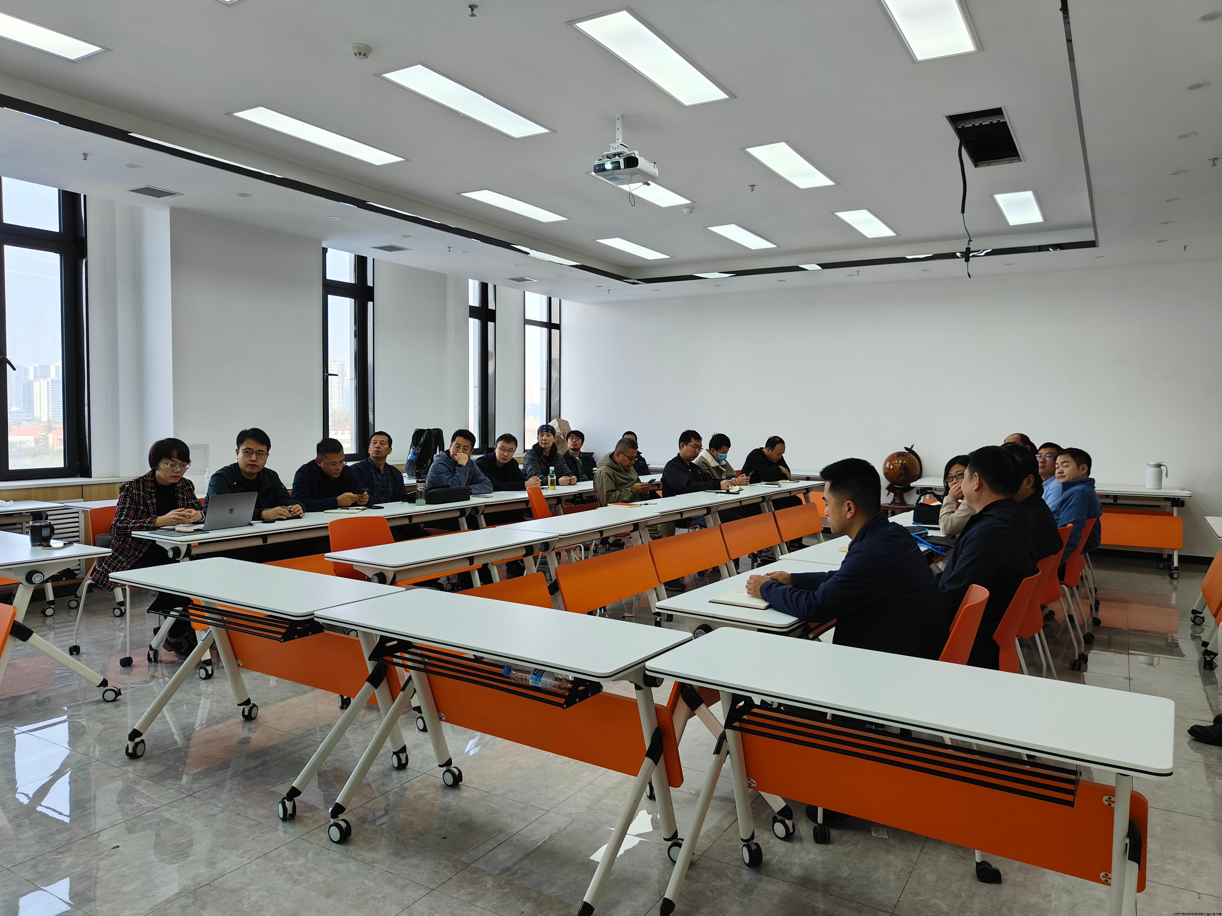 微信图片_20241114062937