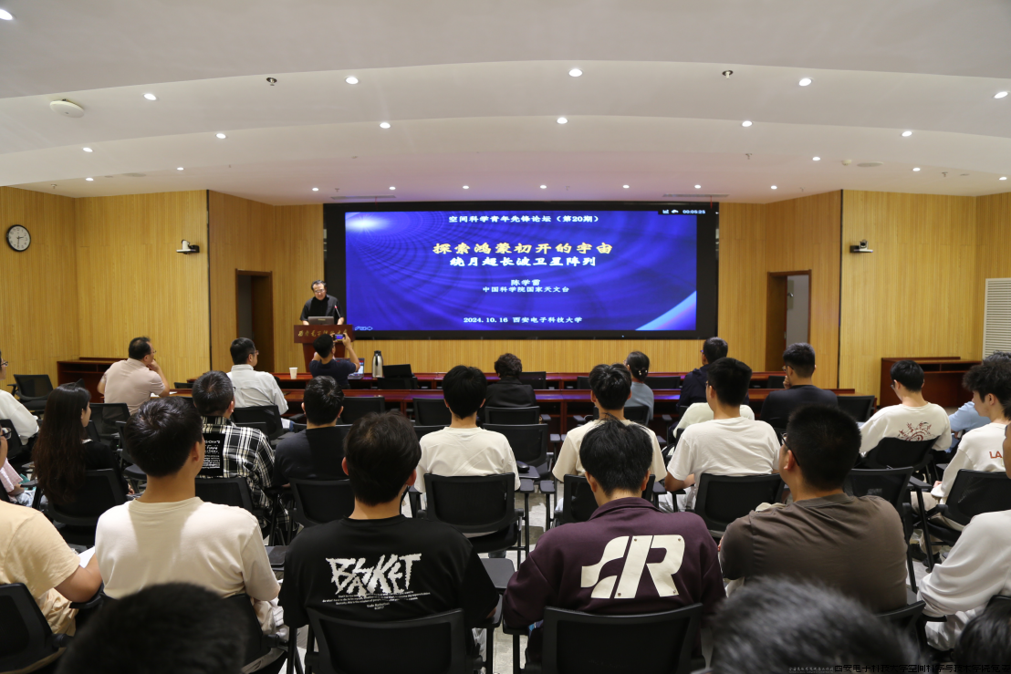 图片 1.png 图片 1.png