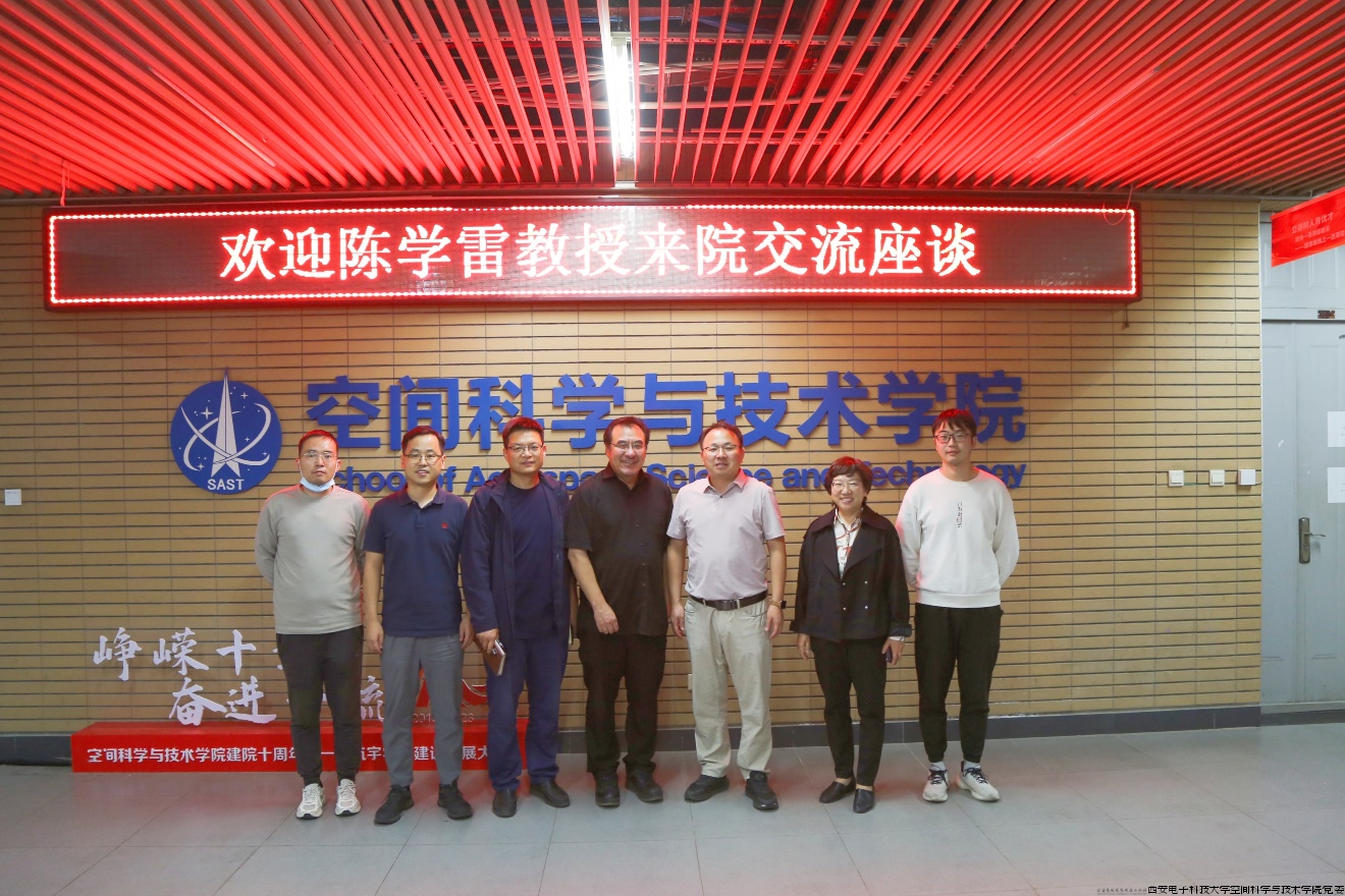 图片 2.png 图片 2.png