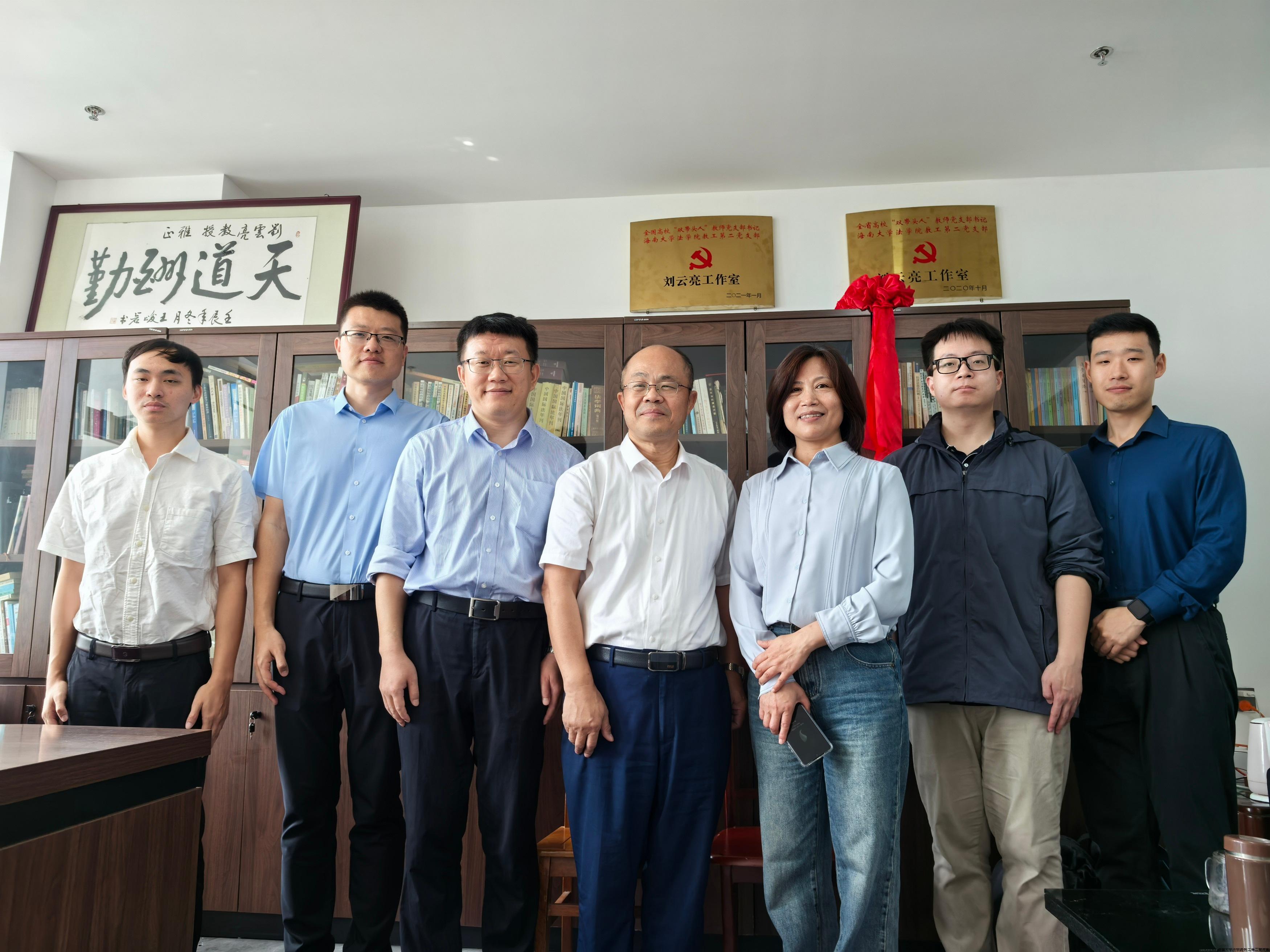 压缩图片 202411112