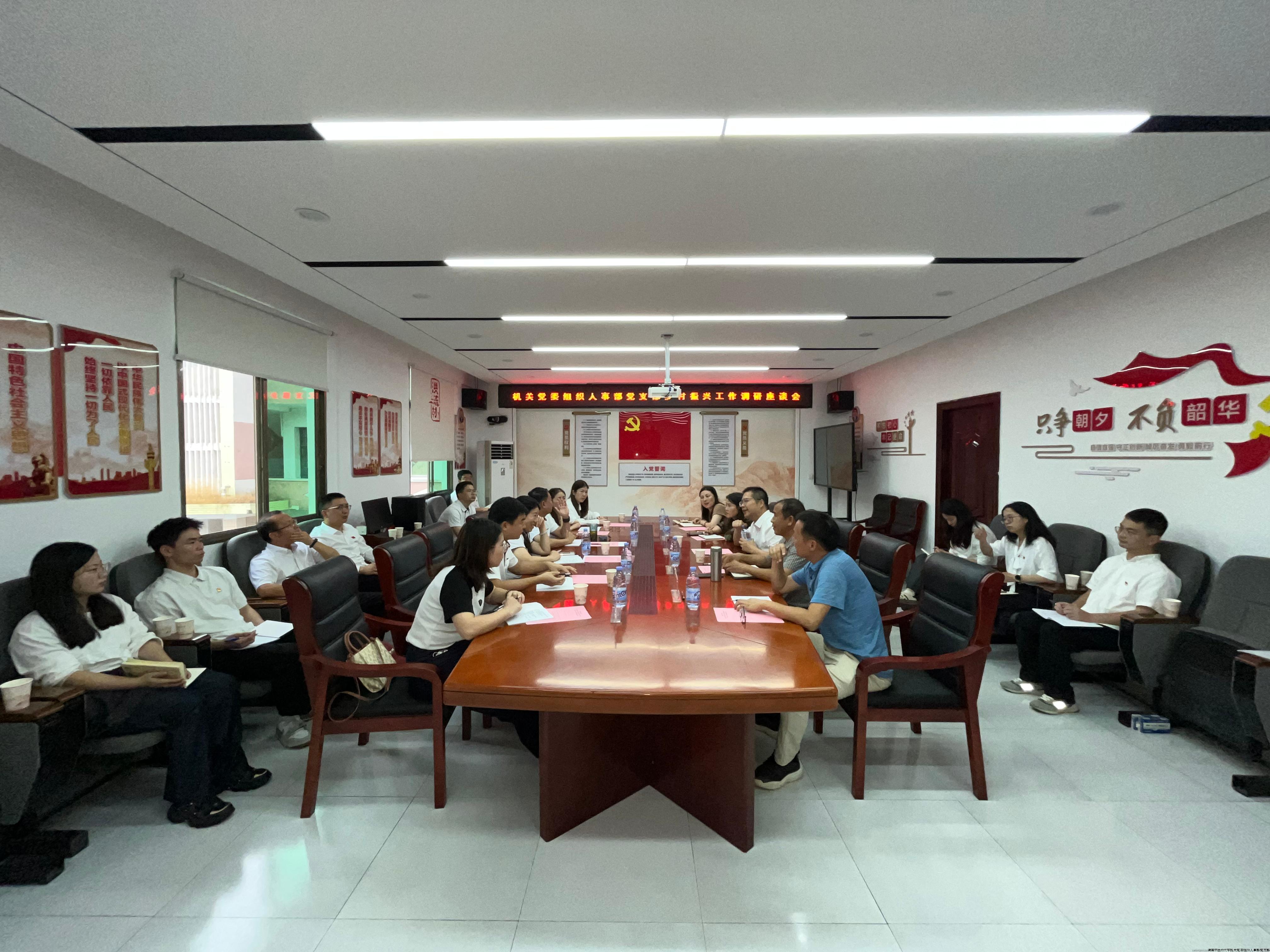 fa9c7d4a837a07af5ca21dcabc2b477