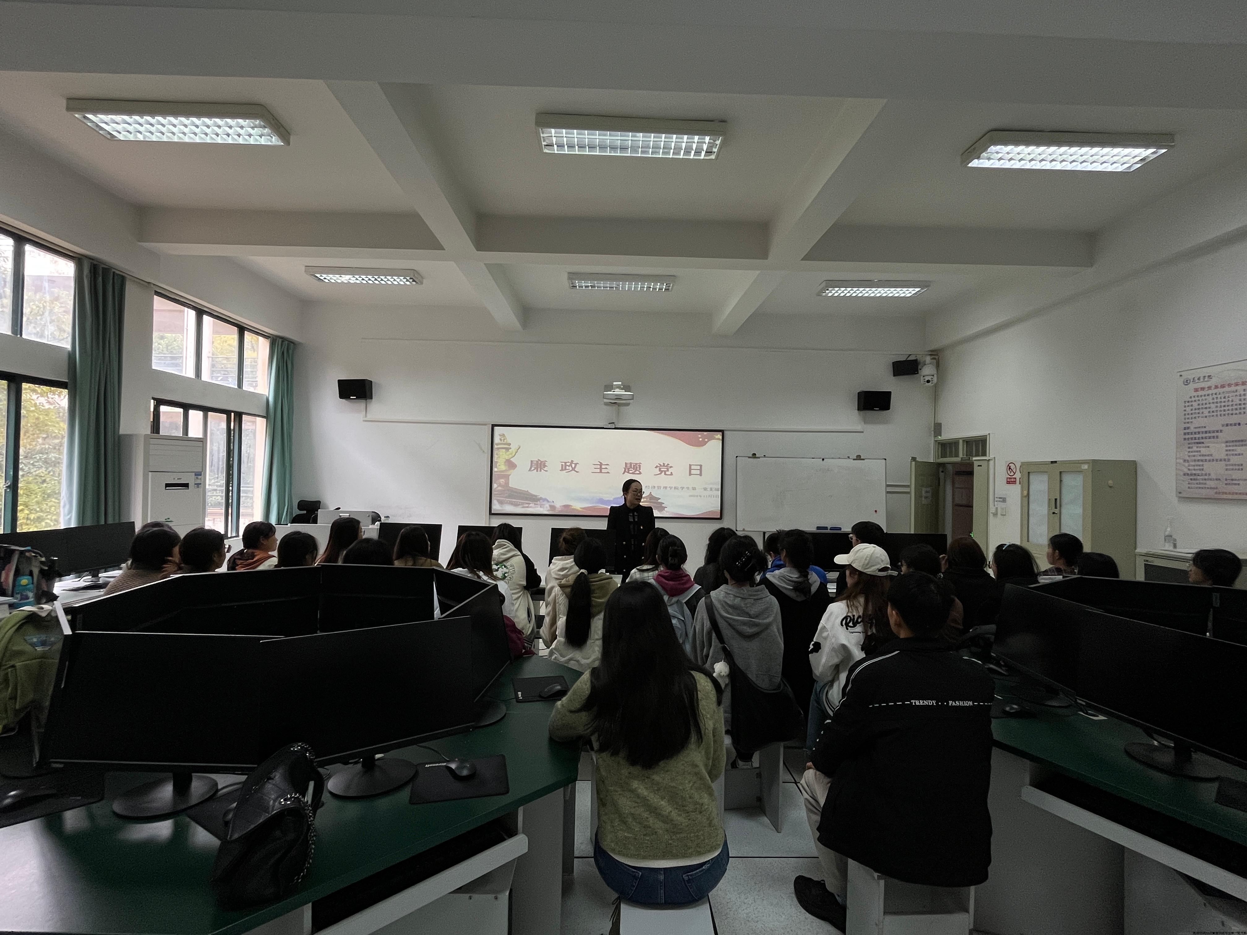 f933aacf9d54acfbefb45178ddc47907.jpeg f933aacf9d54acfbefb45178ddc47907.jpeg