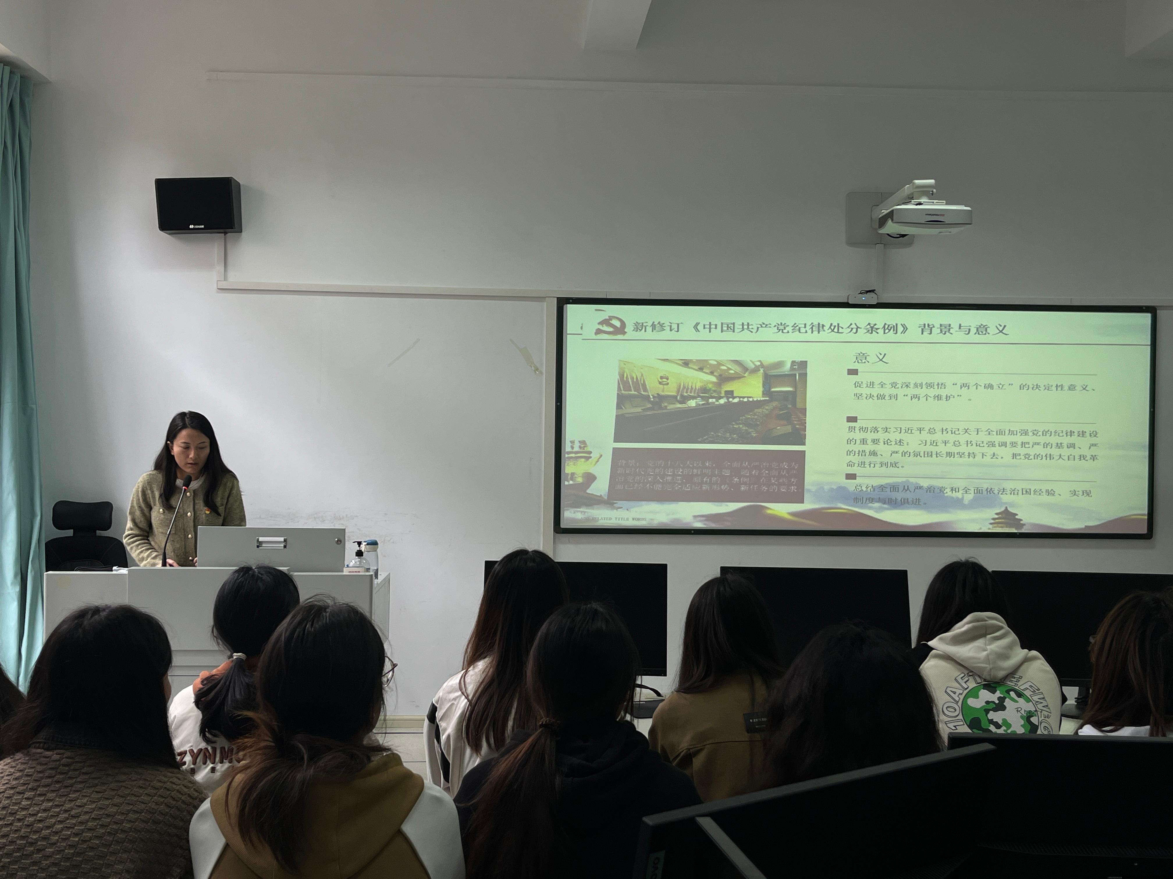 662fac55f4a4884e0b899cf1096daf09.jpeg 662fac55f4a4884e0b899cf1096daf09.jpeg