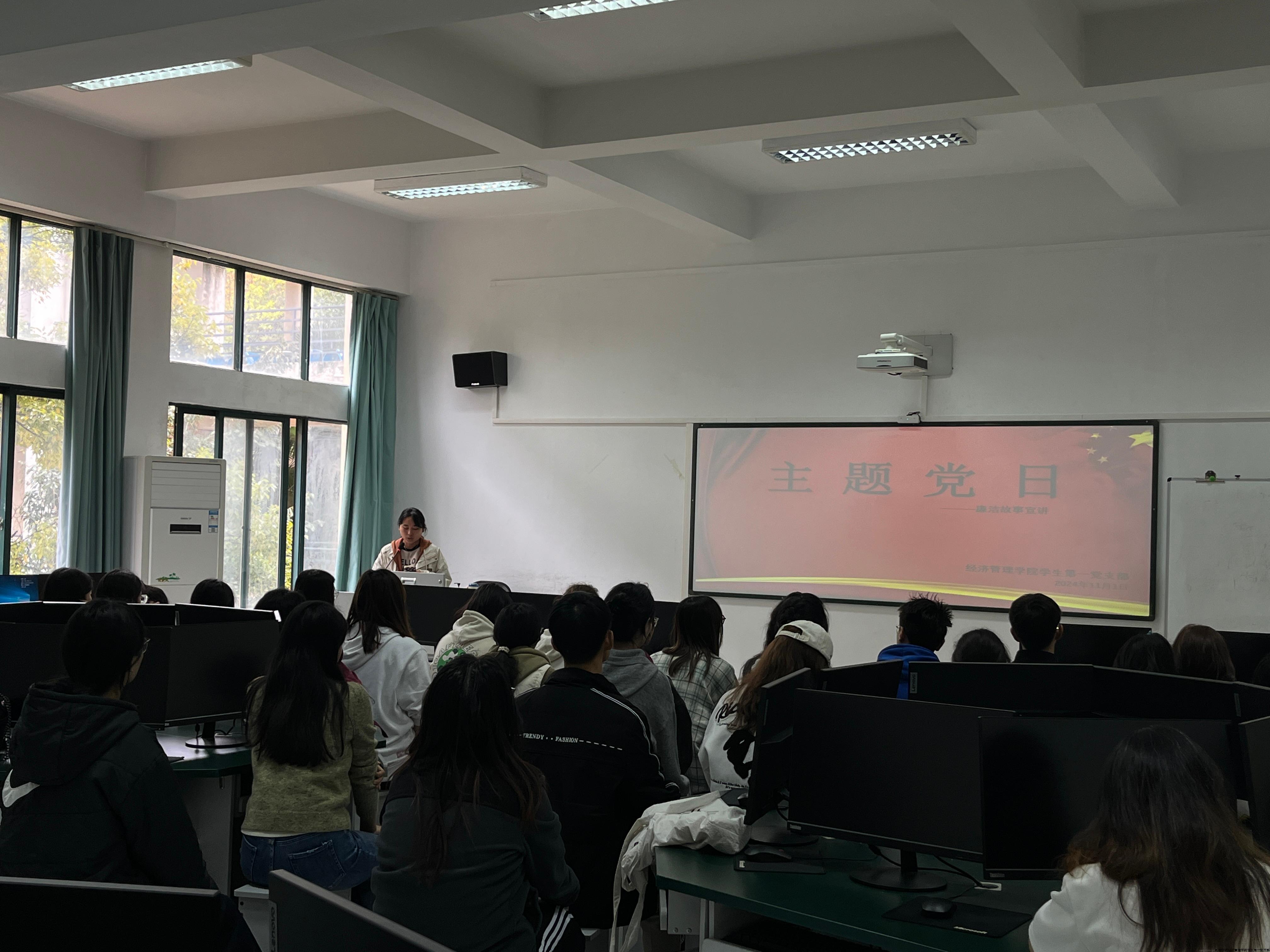 2509a45fc39b37a2d9651323c2a74104.jpeg 2509a45fc39b37a2d9651323c2a74104.jpeg