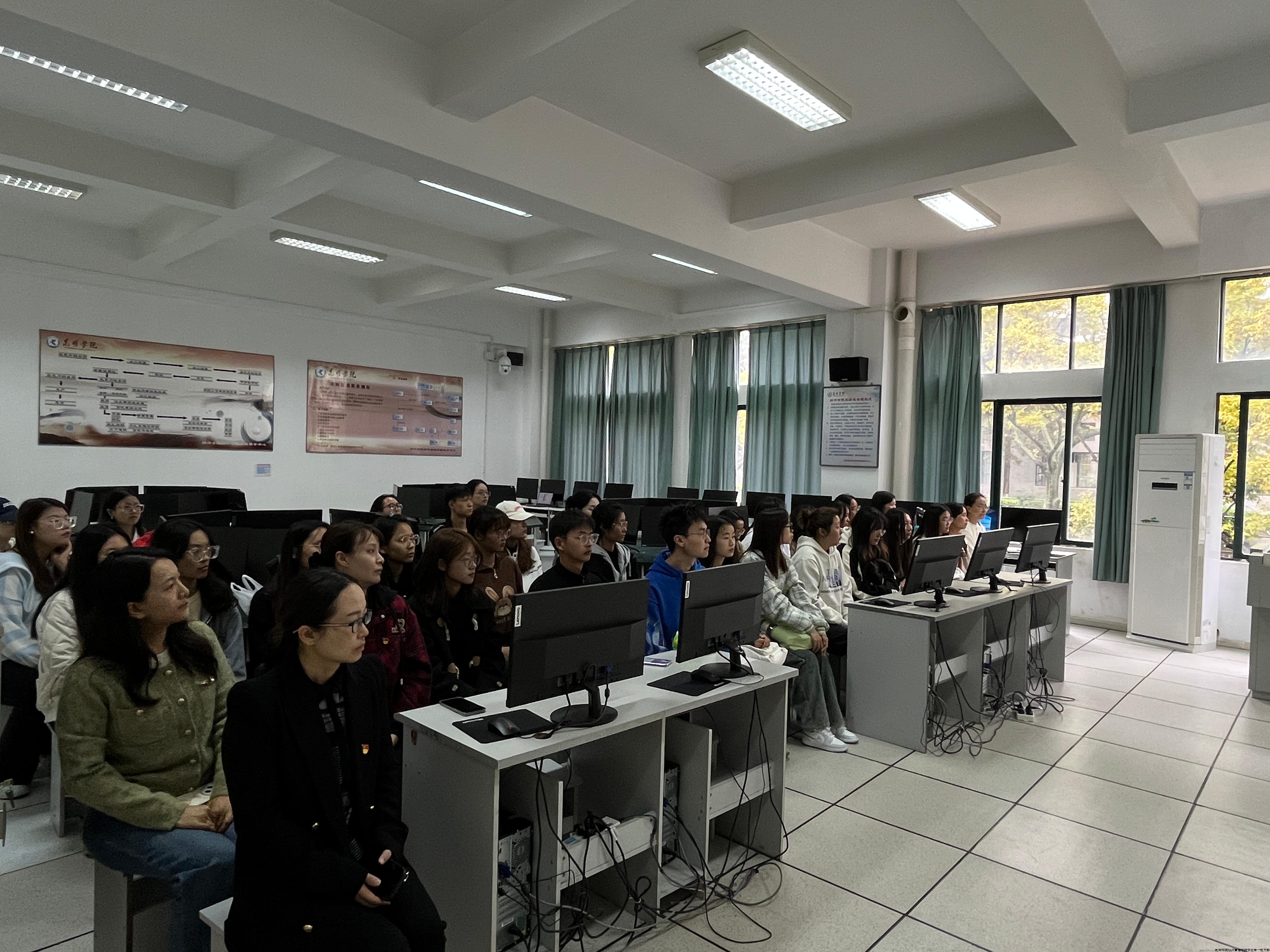 3b1c0307898f5fc5ae0804116618deca.jpeg 3b1c0307898f5fc5ae0804116618deca.jpeg