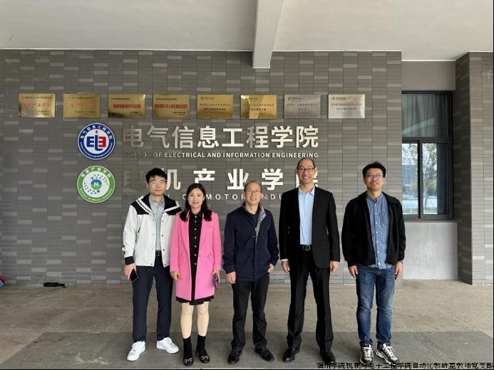 9D72B506AE242C9DD063569B0BF_5E1BD207_EB3E