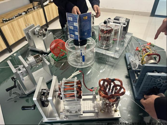 87FE3E92011DB4F003CC8BBA7AB_EBA18D9D_1239A