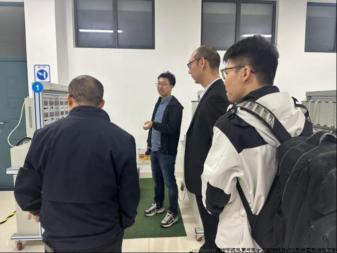 00D995845C48D5BF8D4B3B56FBB_00088B73_B620