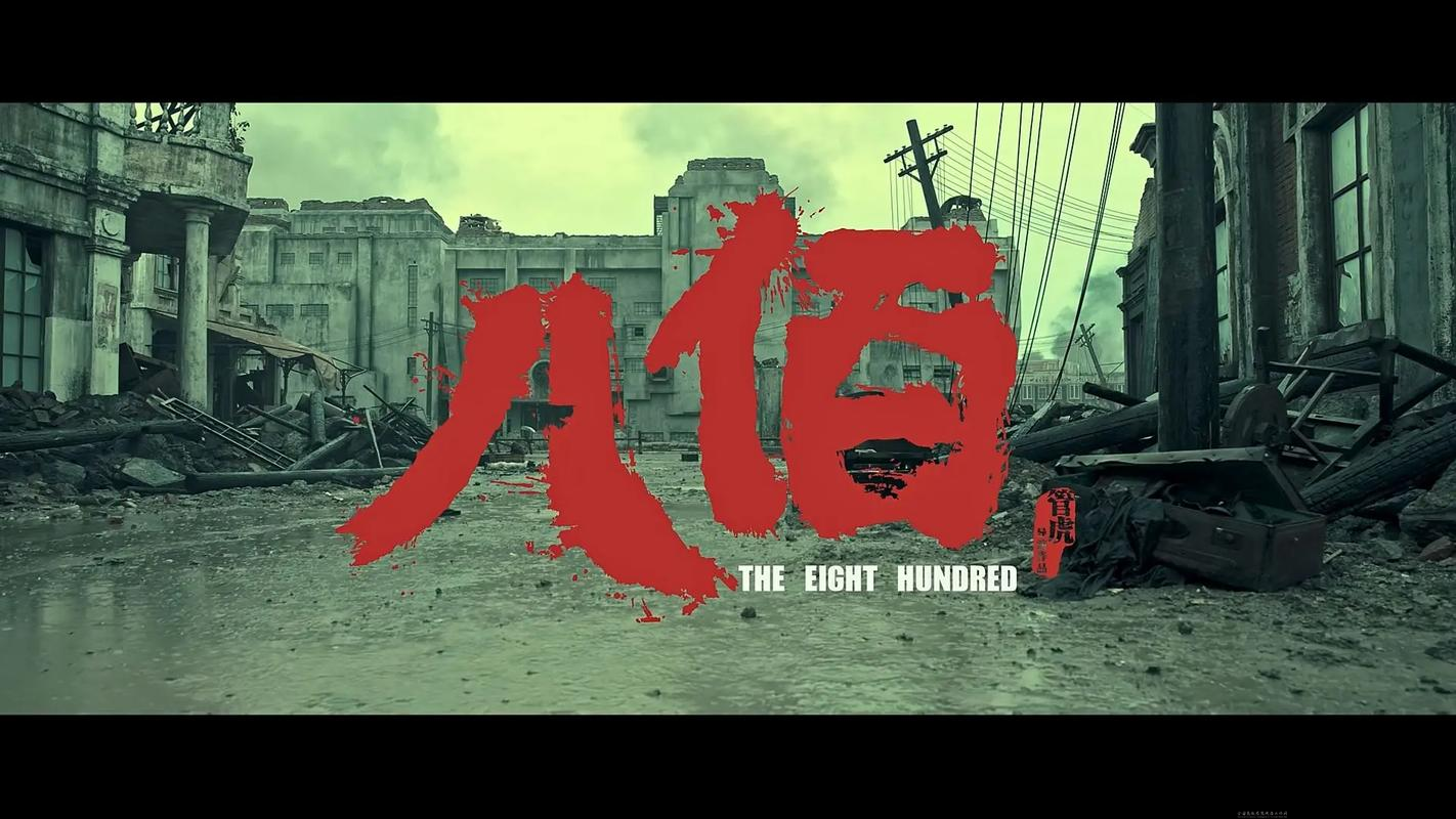 图片5.png 图片5.png