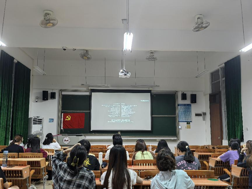 图片7.png 图片7.png