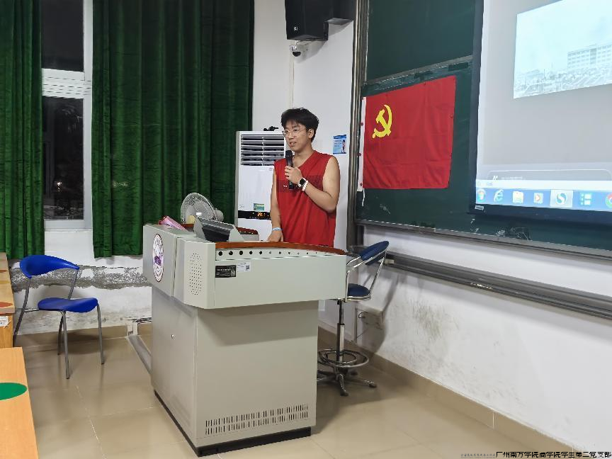 图片8.png 图片8.png