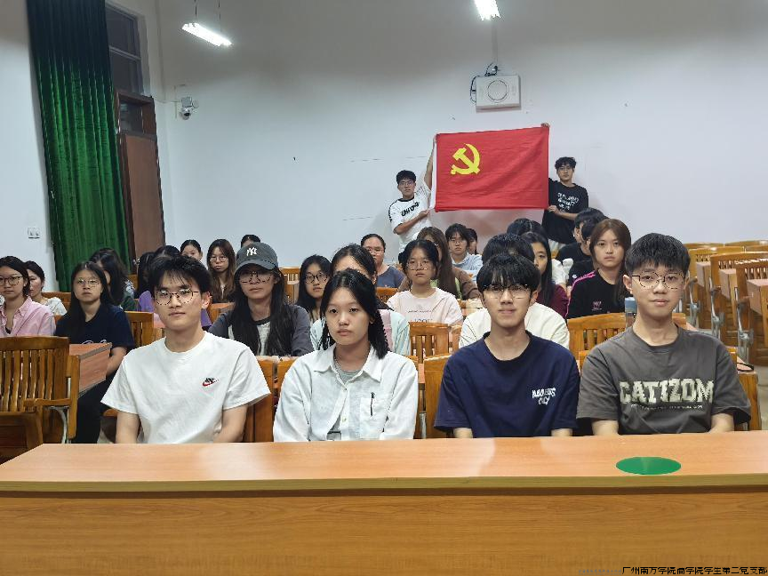 图片10.png 图片10.png