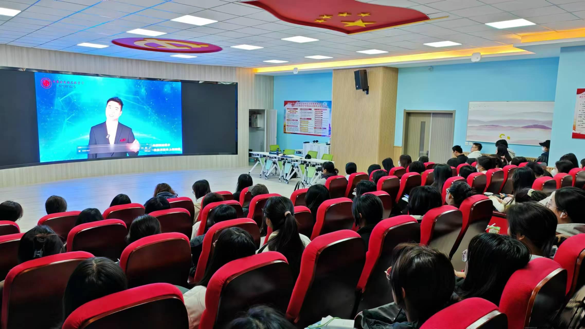 微信图片_20241114111717 微信图片_20241114111717