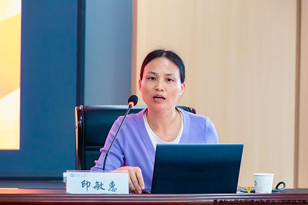 市中医院02.jpg 市中医院02.jpg