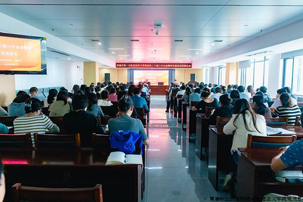 市中医院01.jpg 市中医院01.jpg