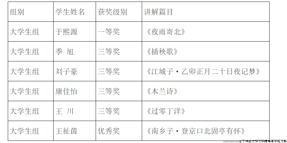微信截图_20241112080843