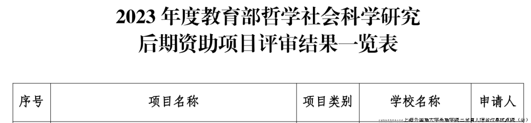 微信图片_20240201111843.png
