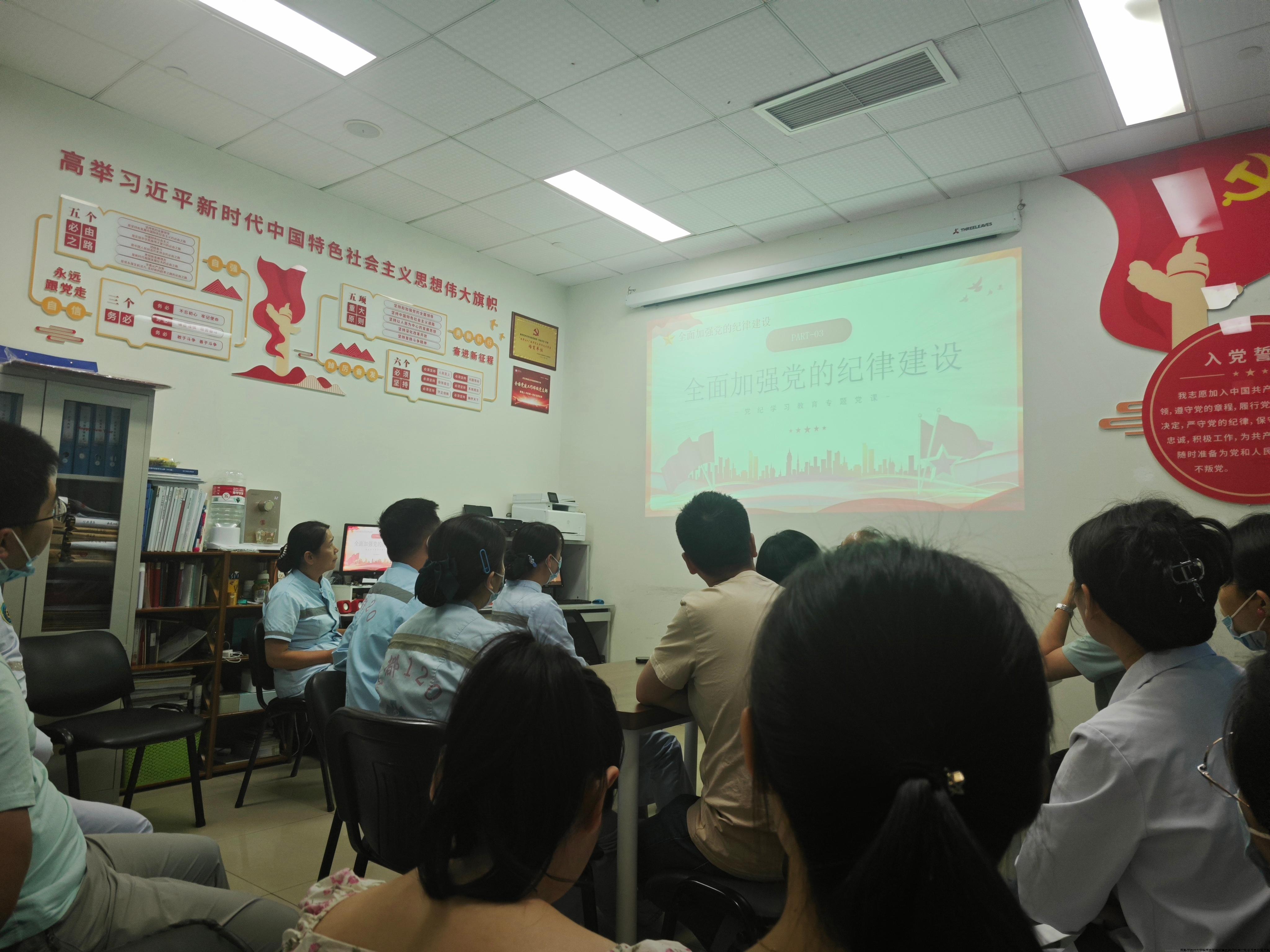 微信图片_20240620194908.jpg 微信图片_20240620194908.jpg