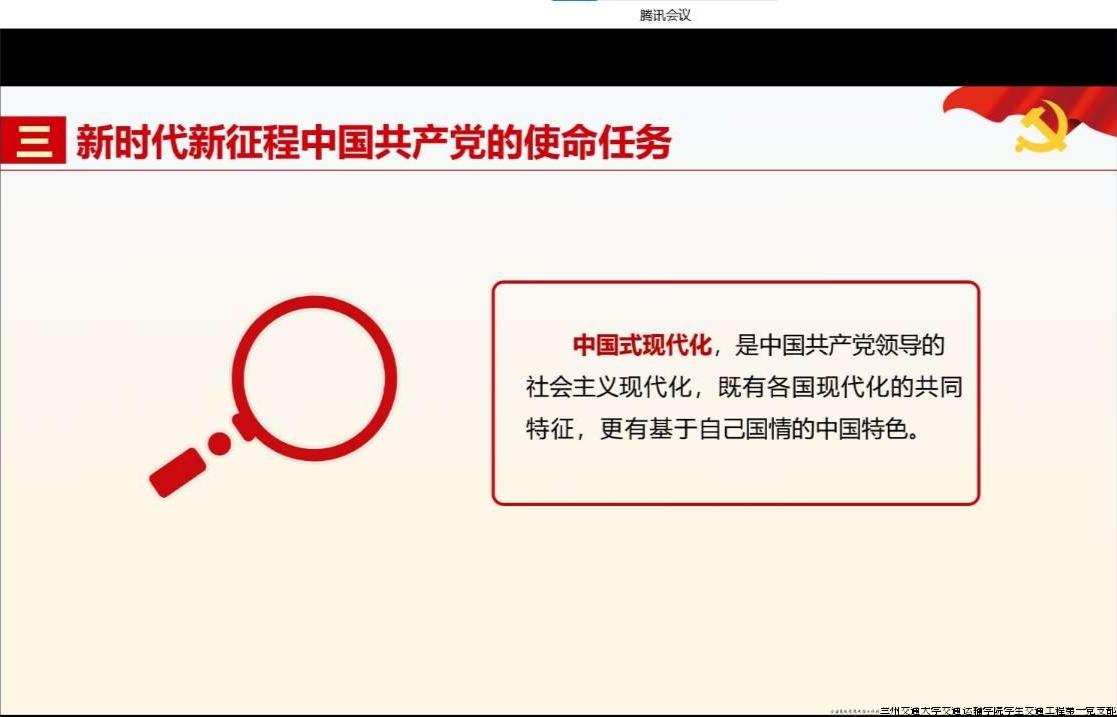 IMG_20240424_103624.jpg IMG_20240424_103624.jpg