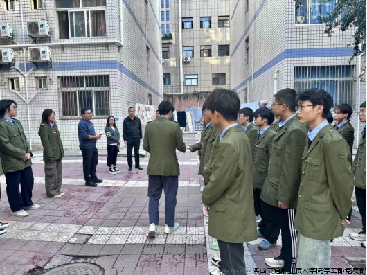 7F1539B27908D94E208C8B4BA00_8AD29A21_CDECE.png 7F1539B27908D94E208C8B4BA00_8AD29A21_CDECE.png