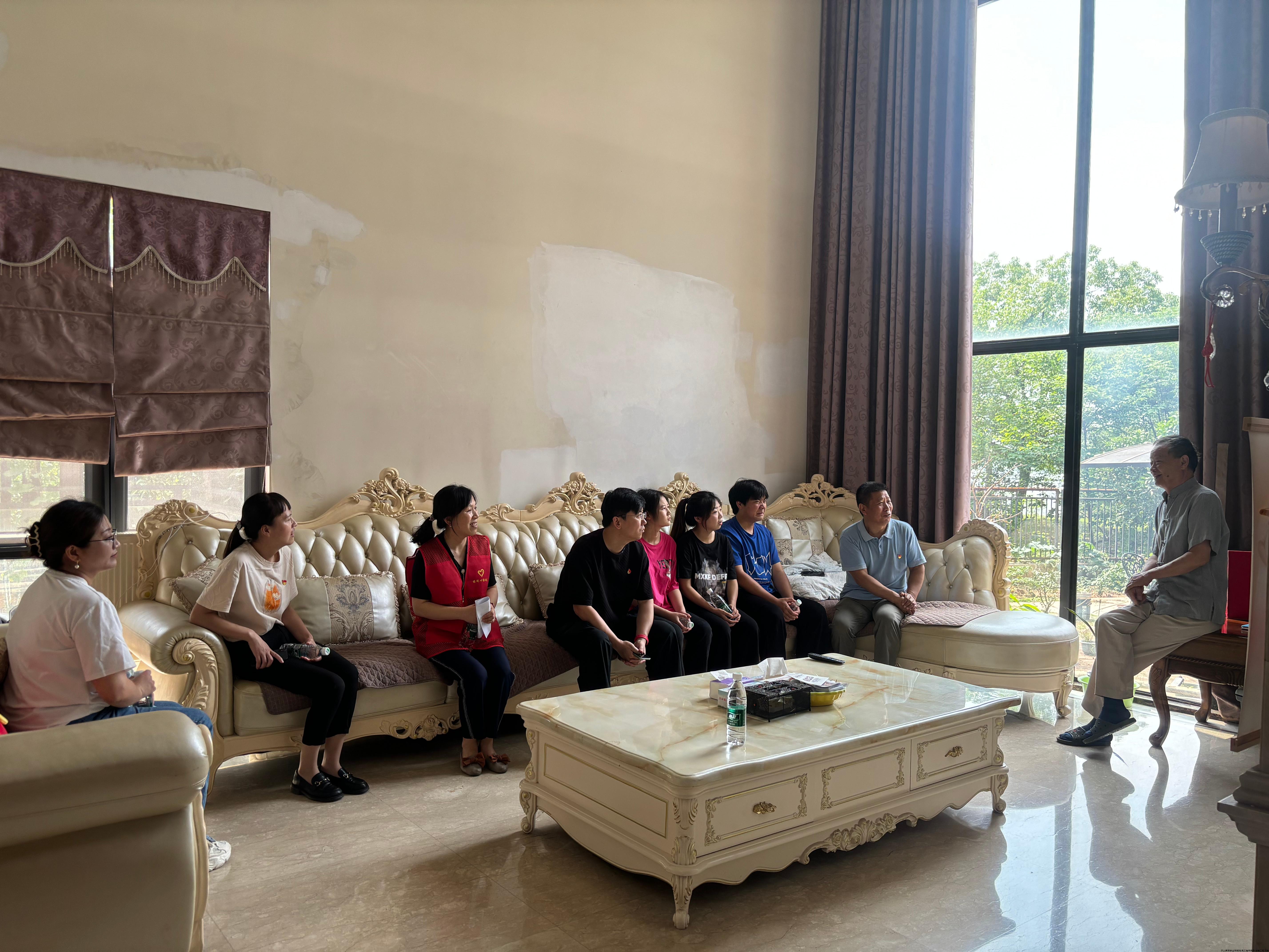 mmexport1718867688434.jpg mmexport1718867688434.jpg