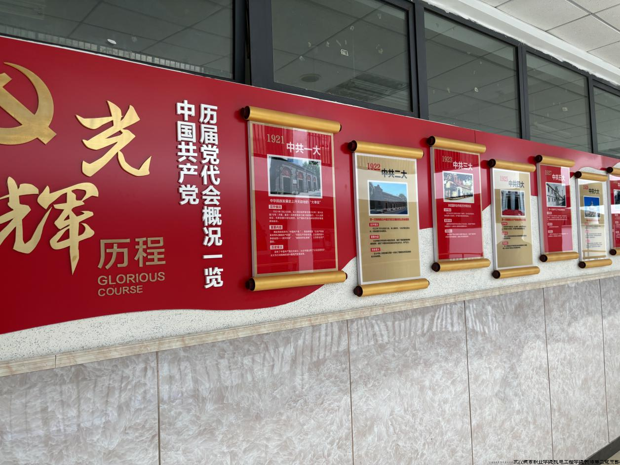 学习淄博职业学院党建文化.png