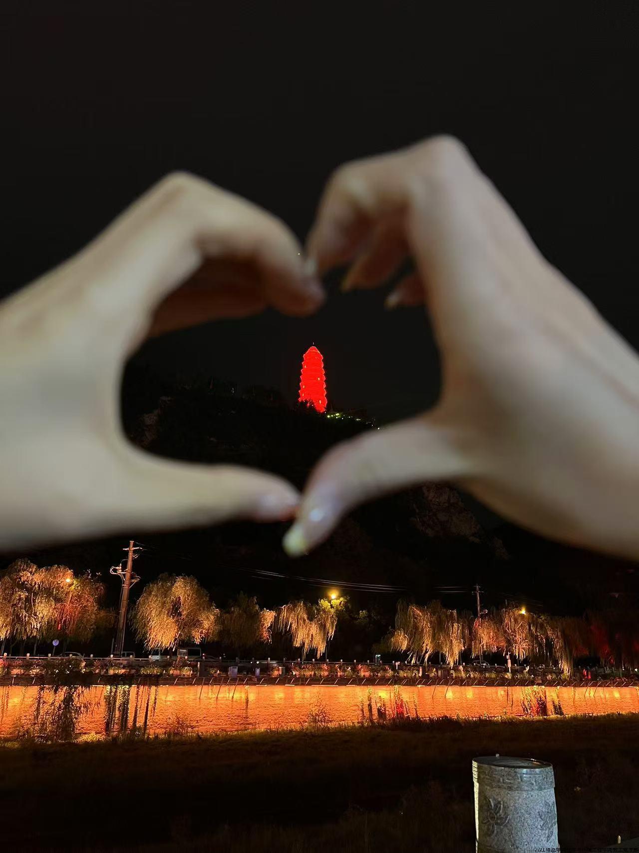 微信图片_20241102084526