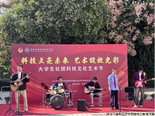 65B0EA1FC09537BD1919E6566CB_A649BF79_CDECE.png 65B0EA1FC09537BD1919E6566CB_A649BF79_CDECE.png