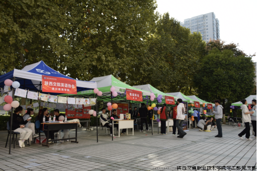 222EF29FD05B6CC271E80159655_1147E463_B71B4.png 222EF29FD05B6CC271E80159655_1147E463_B71B4.png