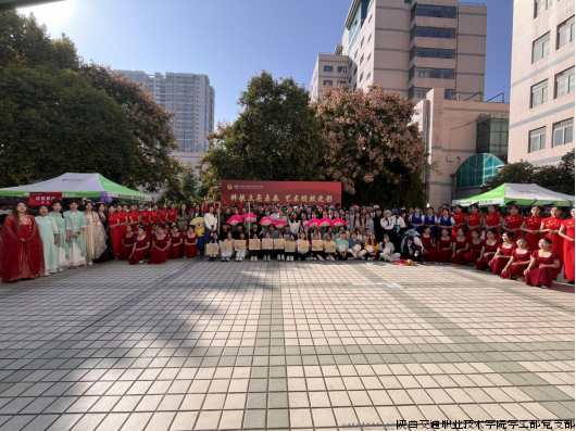 A778E21C65979DDF08BFD7F4FB7_91008957_CDECE.png A778E21C65979DDF08BFD7F4FB7_91008957_CDECE.png