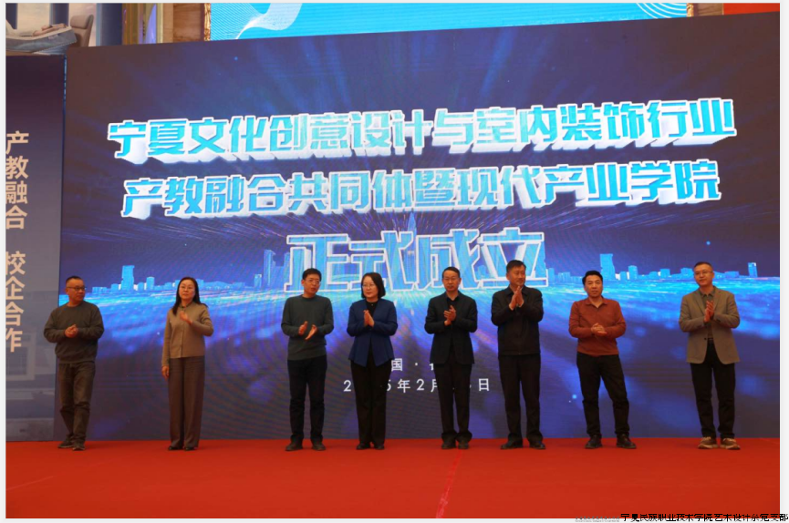 9f22179b4848efe132d2812e480cdf4