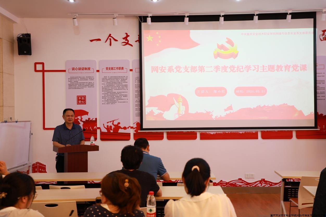 图片6.jpg 图片6.jpg