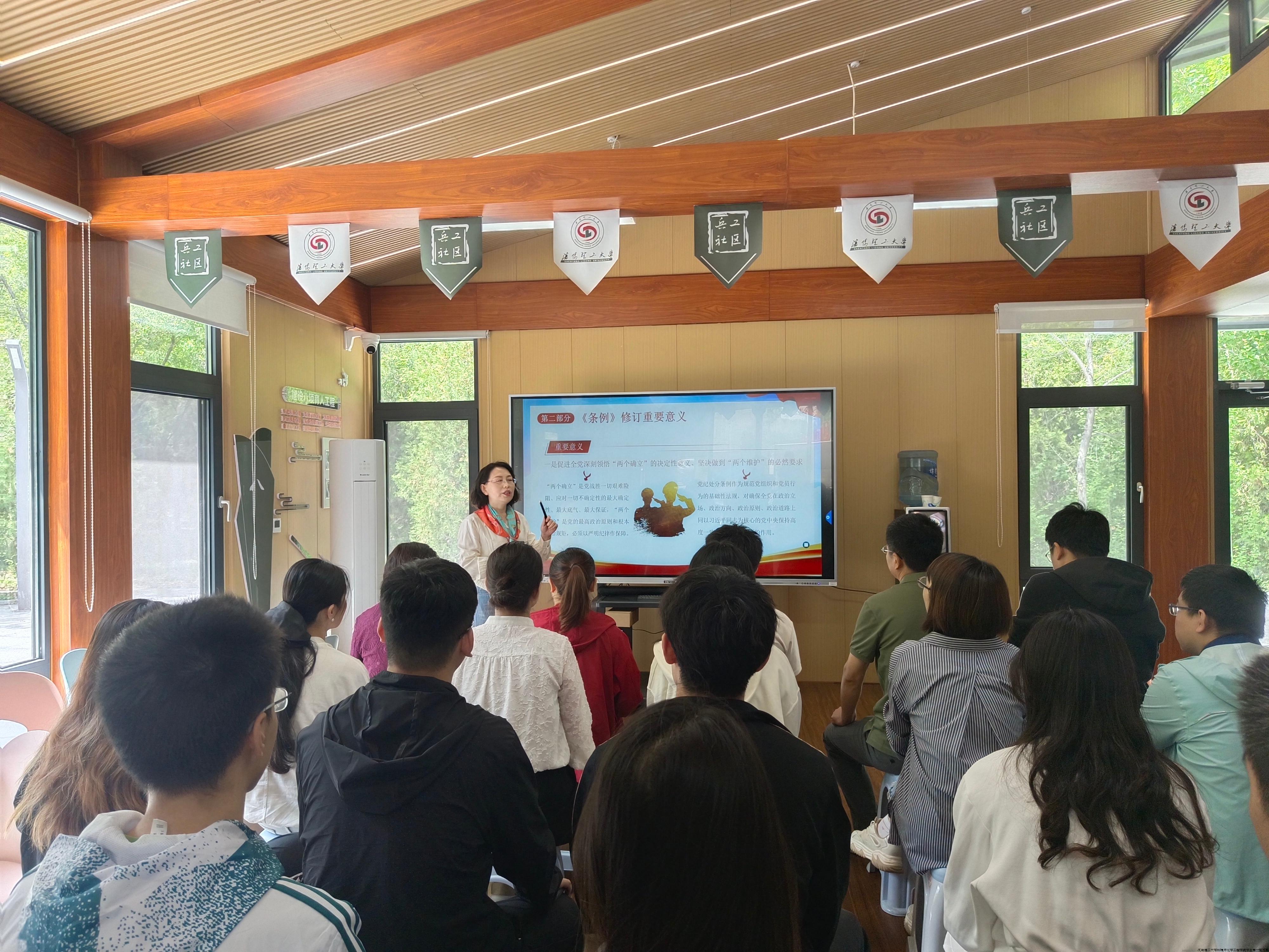 514ec30e84a8eebf310f81dc84880b5.jpg 514ec30e84a8eebf310f81dc84880b5.jpg