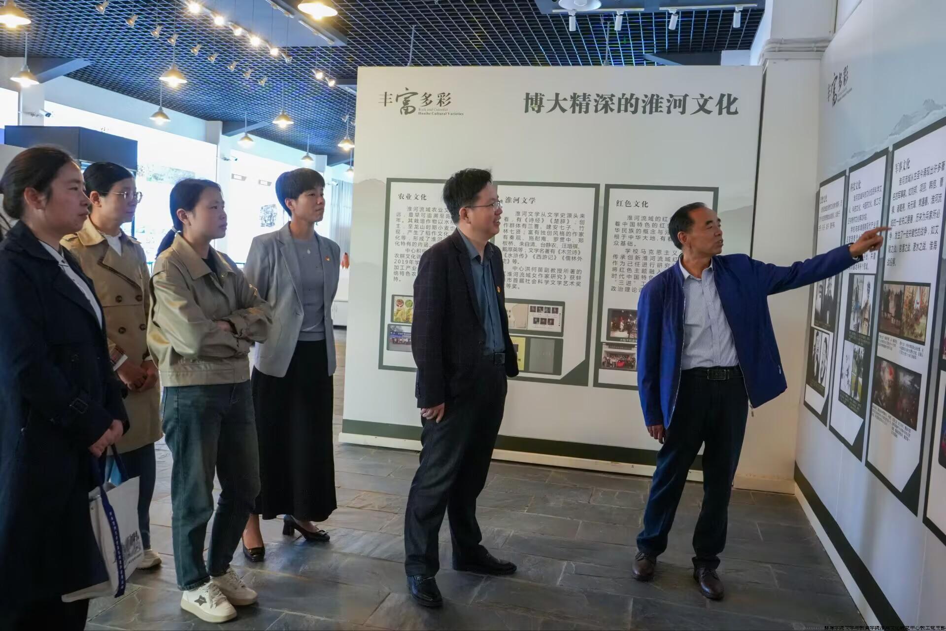 691EF4E023E379278ACE20D8FB41BF8D