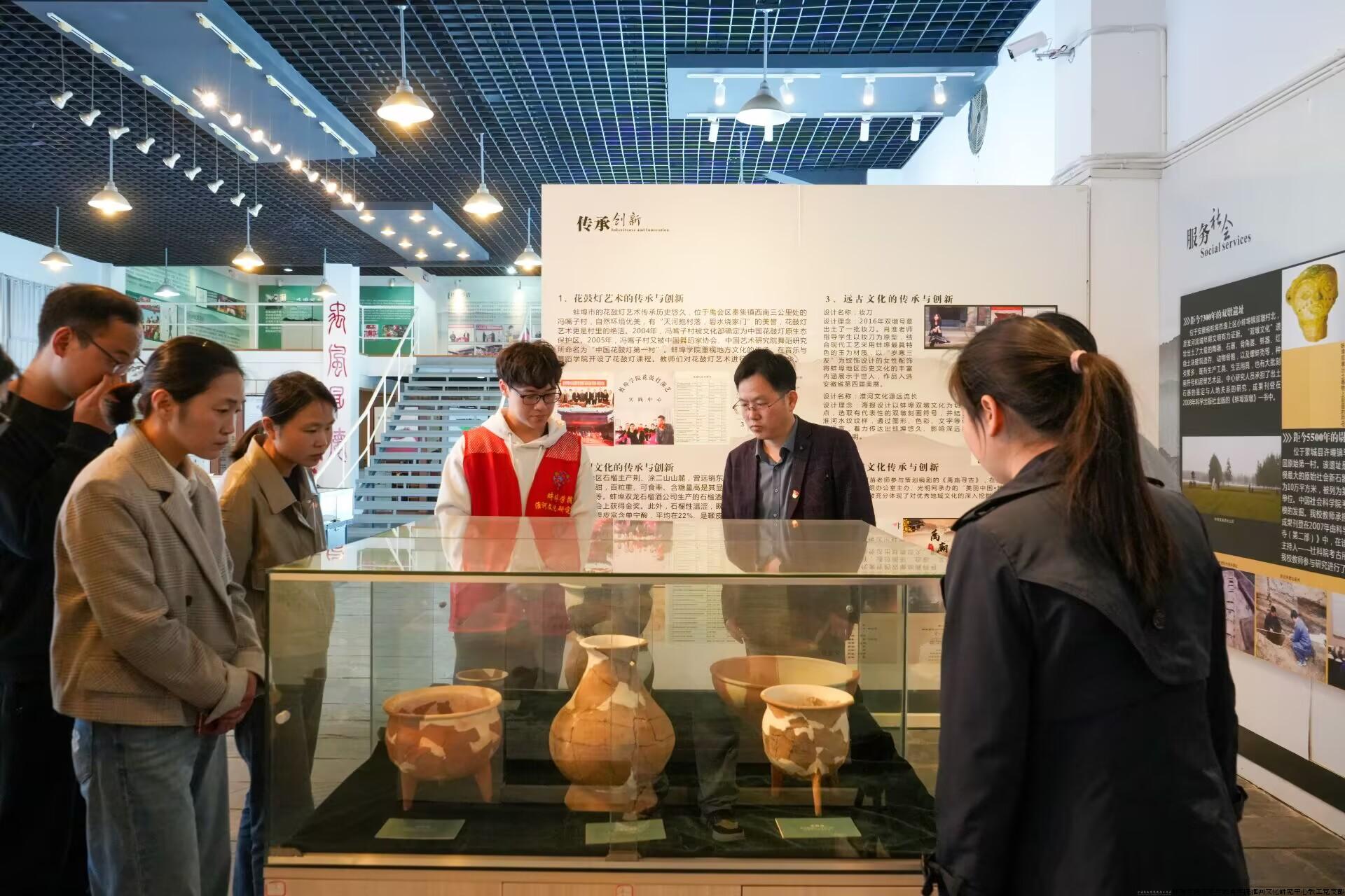 CEFB9CADC18E8C587430D5E7173DF596