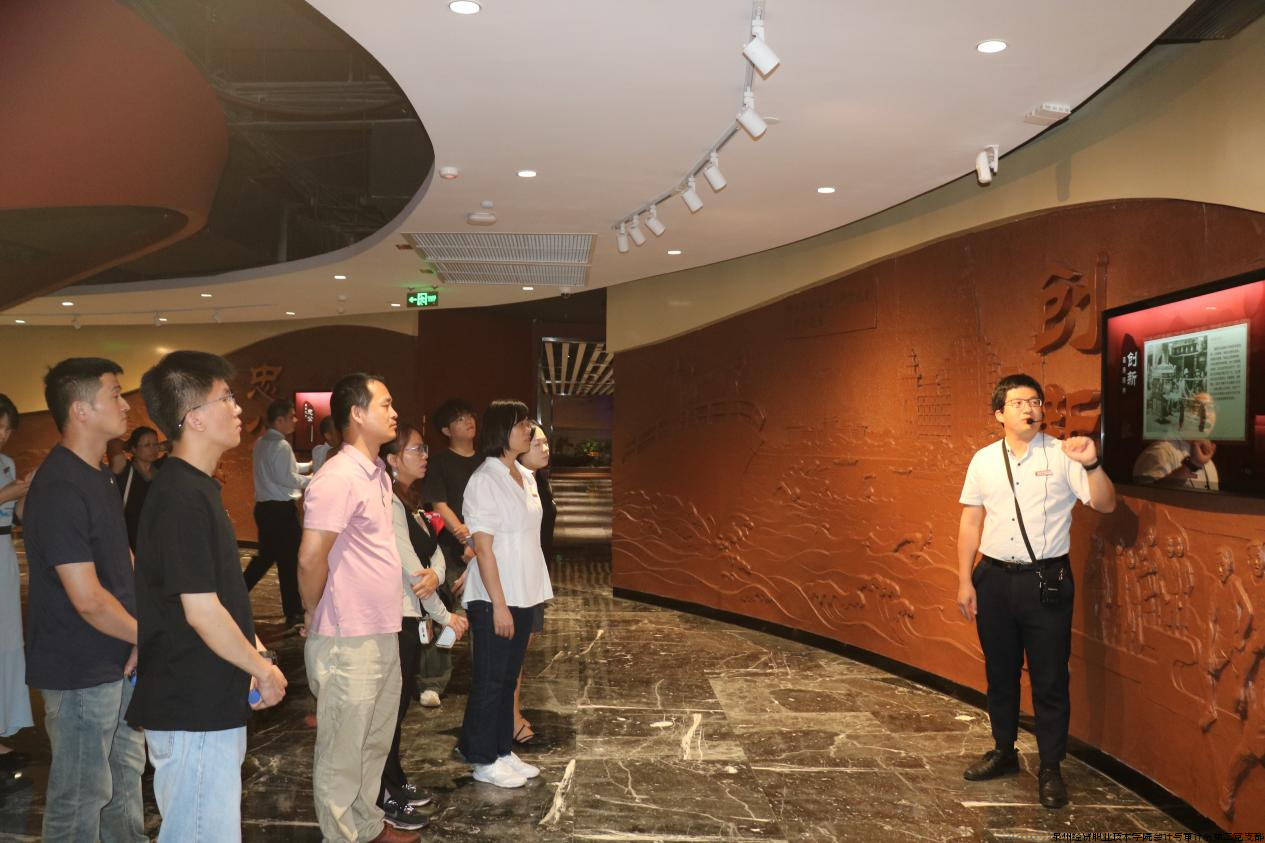 d1e324477204bdc5274c7e462af0811