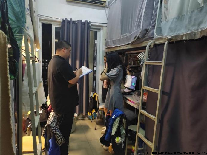 活动照片 (13).png