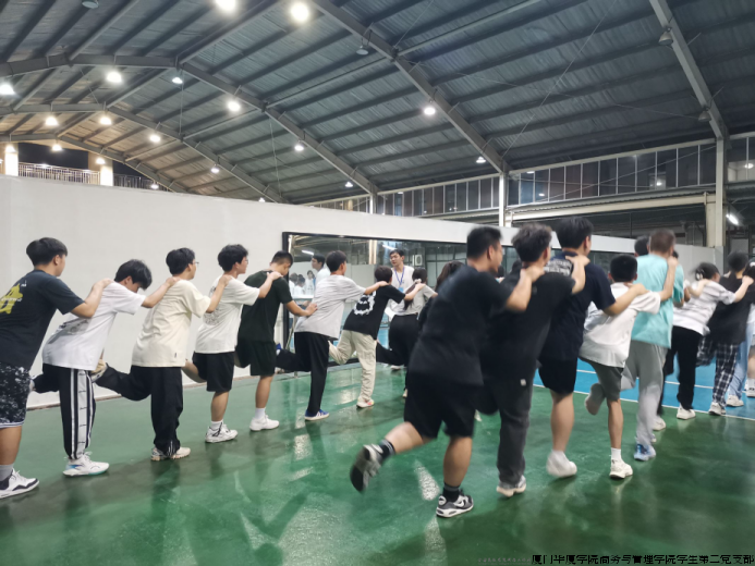 活动照片 (2).png