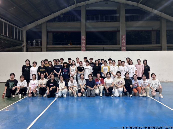 活动照片 (3).png