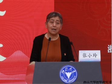 微信图片_20250619101831