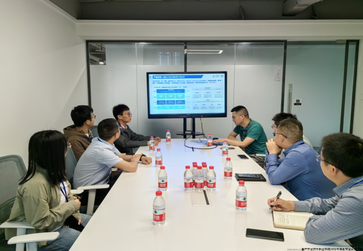 图片4.png 图片4.png