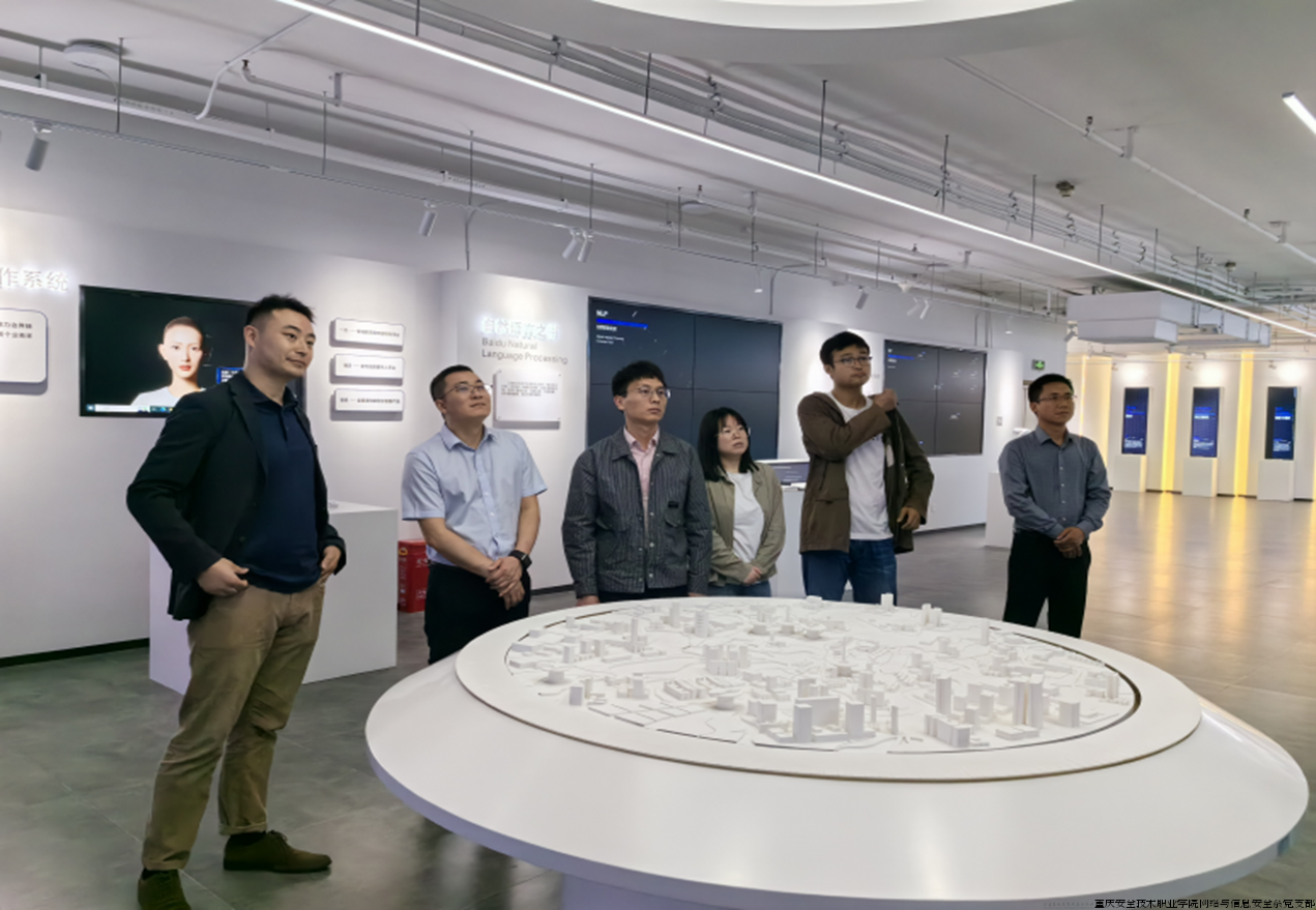 图片5.png 图片5.png